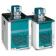 -40°C Refrigerated Circulation Bath JSRC-22CL ambient   -40.0°C ~ 120.0°C Accuracy  ± 0.1°C at -10.0°C JSRC-22CL JSR Korea
